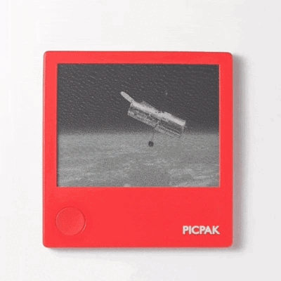PicPak